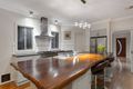 Property photo of 2 Glenpark Drive Wonga Park VIC 3115