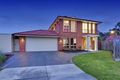 Property photo of 2 Glenpark Drive Wonga Park VIC 3115