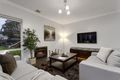 Property photo of 2 Glenpark Drive Wonga Park VIC 3115