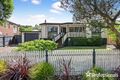 Property photo of 27 David Road Lilydale VIC 3140