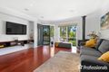 Property photo of 27 David Road Lilydale VIC 3140