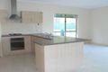Property photo of 5 Stephen Place Hillbank SA 5112