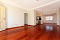 Property photo of 40 Grainger Avenue Mount Pritchard NSW 2170