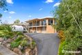 Property photo of 63 Lakeview Drive Lilydale VIC 3140