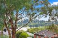 Property photo of 63 Lakeview Drive Lilydale VIC 3140