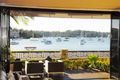 Property photo of 33 The Esplanade Drummoyne NSW 2047