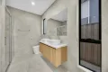 Property photo of 34 Rubrum Road Sunbury VIC 3429