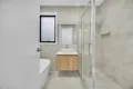 Property photo of 34 Rubrum Road Sunbury VIC 3429