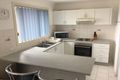 Property photo of 2/5 Minerva Avenue Vincentia NSW 2540