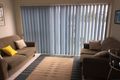 Property photo of 2/5 Minerva Avenue Vincentia NSW 2540