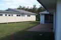 Property photo of 24 Sugar Glider Drive Pottsville NSW 2489