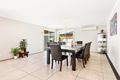 Property photo of 20 Quartz Grove Epping VIC 3076