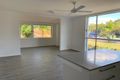 Property photo of 4 Naranga Avenue Broadbeach Waters QLD 4218