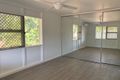 Property photo of 4 Naranga Avenue Broadbeach Waters QLD 4218