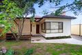 Property photo of 21 Dyson Street Reservoir VIC 3073