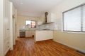 Property photo of 21 Dyson Street Reservoir VIC 3073