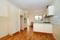 Property photo of 21 Dyson Street Reservoir VIC 3073
