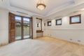 Property photo of 63A Well Street Brighton VIC 3186