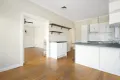 Property photo of 6 Hunt Street Wodonga VIC 3690