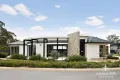 Property photo of 7 Red Cedar Parade Mount Barker SA 5251