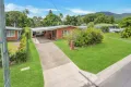 Property photo of 45 Miles Street Manoora QLD 4870