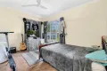 Property photo of 45 Miles Street Manoora QLD 4870