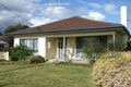 Property photo of 21 Ferguson Street Moe VIC 3825