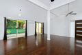 Property photo of 34 Newling Street Niagara Park NSW 2250