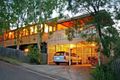 Property photo of 51 Agnes Street Auchenflower QLD 4066