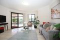 Property photo of 8 Rundle Street Forest Lake QLD 4078