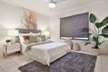 Property photo of 8 Rundle Street Forest Lake QLD 4078