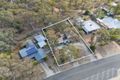 Property photo of 20 Walker Drive Spring Gully VIC 3550