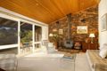 Property photo of 73 Freya Street Kareela NSW 2232