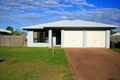 Property photo of 33 Brenton Circuit Deeragun QLD 4818