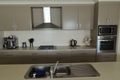 Property photo of 2 Wendouree Drive Kialla VIC 3631