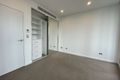 Property photo of 106/380 Liverpool Road Ashfield NSW 2131