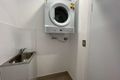 Property photo of 106/380 Liverpool Road Ashfield NSW 2131
