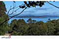 Property photo of 41 Kregors Road Gordon TAS 7150