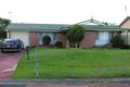 Property photo of 33 Barega Close Buff Point NSW 2262