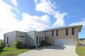 Property photo of 24 William Avenue Yamba NSW 2464