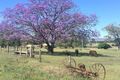 Property photo of 2A New England Highway Allora QLD 4362