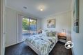 Property photo of 38 Jerilderie Drive Berwick VIC 3806