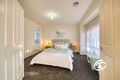 Property photo of 38 Jerilderie Drive Berwick VIC 3806