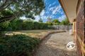 Property photo of 38 Jerilderie Drive Berwick VIC 3806