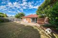 Property photo of 38 Jerilderie Drive Berwick VIC 3806
