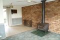 Property photo of 81 Shirley Crescent Woori Yallock VIC 3139