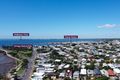 Property photo of 10 Cedar Street Wynnum QLD 4178