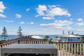 Property photo of 10 Cedar Street Wynnum QLD 4178