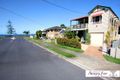 Property photo of 10 Cedar Street Wynnum QLD 4178