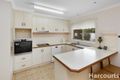 Property photo of 2/146 Barnes Boulevard Horsham VIC 3400